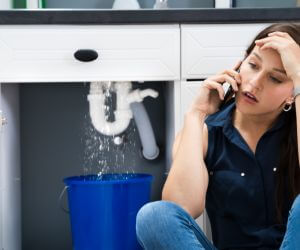 About Septic Pumping Service White Sulphur Springs, MT